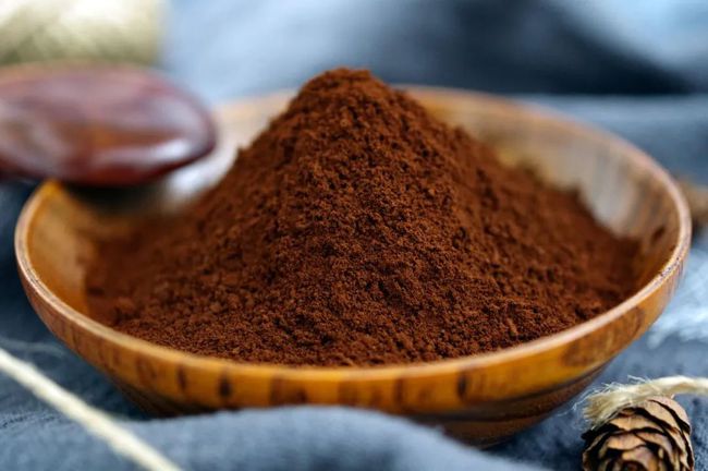 挑選高品質(zhì)靈芝孢子粉，認(rèn)準(zhǔn)知名品牌